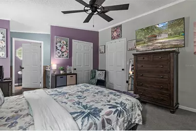 7495 SW 155th Street, Dunnellon, FL 34432 - Photo 16