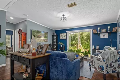 7495 SW 155th Street, Dunnellon, FL 34432 - Photo 22