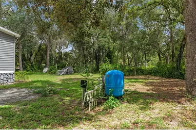 7495 SW 155th Street, Dunnellon, FL 34432 - Photo 36