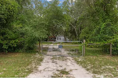 7495 SW 155th Street, Dunnellon, FL 34432 - Photo 2
