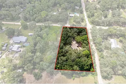 7495 SW 155th Street, Dunnellon, FL 34432 - Photo 36