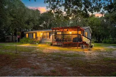 7495 SW 155th Street, Dunnellon, FL 34432 - Photo 38
