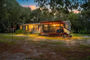 7495 SW 155th St, Dunnellon, FL 34432 - Photo 38