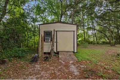 7495 SW 155th Street, Dunnellon, FL 34432 - Photo 34