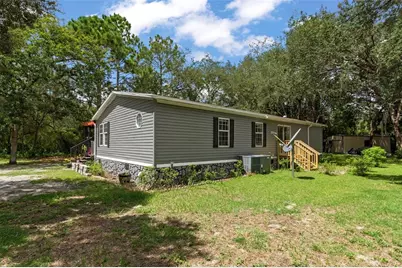 7495 SW 155th Street, Dunnellon, FL 34432 - Photo 32