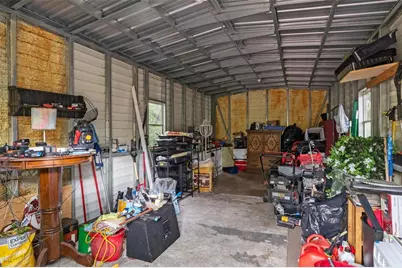 7495 SW 155th Street, Dunnellon, FL 34432 - Photo 34