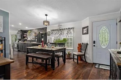 7495 SW 155th Street, Dunnellon, FL 34432 - Photo 8