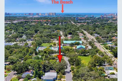 1575 Jasmine Way, Clearwater, FL 33756 - Photo 42