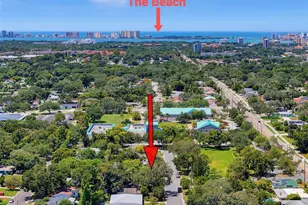 1575 Jasmine Way, Clearwater, FL 33756 - Photo 42