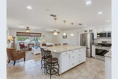 1575 Jasmine Way, Clearwater, FL 33756 - Photo 6