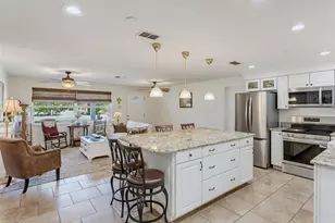 1575 Jasmine Way, Clearwater, FL 33756 - Photo 6