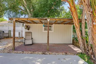 1575 Jasmine Way, Clearwater, FL 33756 - Photo 28