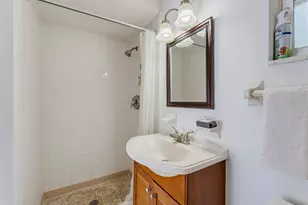 1575 Jasmine Way, Clearwater, FL 33756 - Photo 38