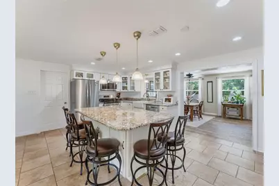 1575 Jasmine Way, Clearwater, FL 33756 - Photo 4