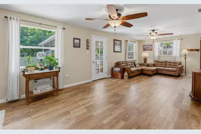 1575 Jasmine Way, Clearwater, FL 33756 - Photo 20
