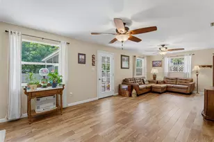 1575 Jasmine Way, Clearwater, FL 33756 - Photo 20