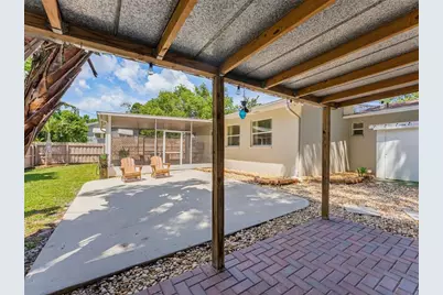 1575 Jasmine Way, Clearwater, FL 33756 - Photo 32