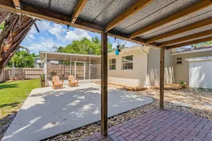 1575 Jasmine Way, Clearwater, FL 33756 - Photo 32