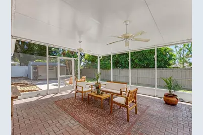 1575 Jasmine Way, Clearwater, FL 33756 - Photo 22