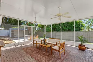 1575 Jasmine Way, Clearwater, FL 33756 - Photo 22