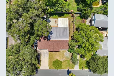 1575 Jasmine Way, Clearwater, FL 33756 - Photo 40