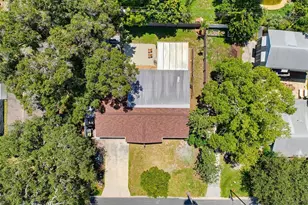 1575 Jasmine Way, Clearwater, FL 33756 - Photo 40