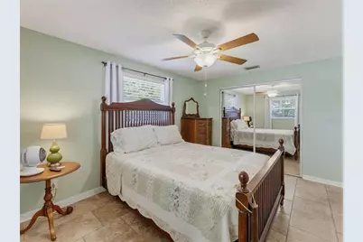 1575 Jasmine Way, Clearwater, FL 33756 - Photo 14