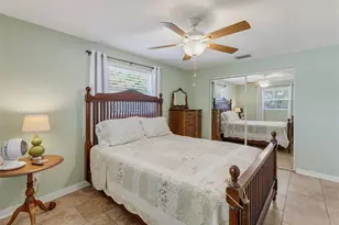 1575 Jasmine Way, Clearwater, FL 33756 - Photo 14