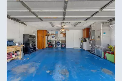 1575 Jasmine Way, Clearwater, FL 33756 - Photo 36