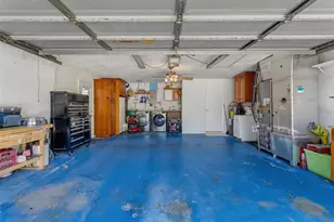 1575 Jasmine Way, Clearwater, FL 33756 - Photo 36