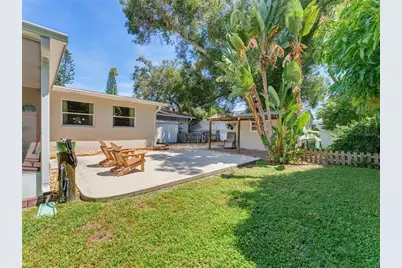 1575 Jasmine Way, Clearwater, FL 33756 - Photo 26
