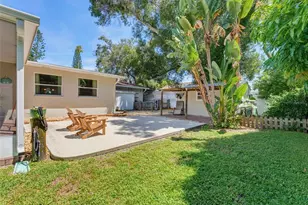 1575 Jasmine Way, Clearwater, FL 33756 - Photo 26