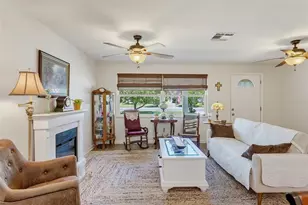 1575 Jasmine Way, Clearwater, FL 33756 - Photo 8