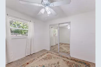 1575 Jasmine Way, Clearwater, FL 33756 - Photo 16
