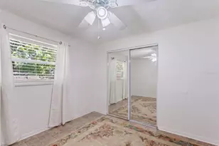 1575 Jasmine Way, Clearwater, FL 33756 - Photo 16