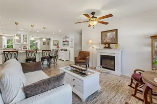 1575 Jasmine Way, Clearwater, FL 33756 - Photo 10