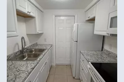 4948 Ilener Street, New Port Richey, FL 34652 - Photo 10