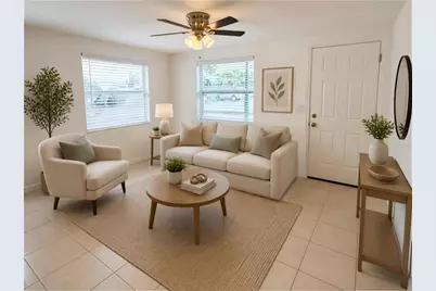 4948 Ilener Street, New Port Richey, FL 34652 - Photo 2