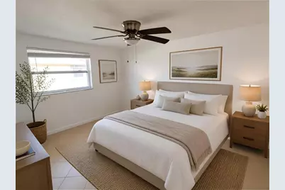 4948 Ilener Street, New Port Richey, FL 34652 - Photo 6