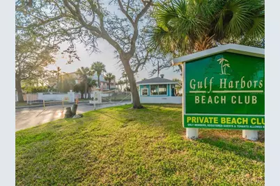 4948 Ilener Street, New Port Richey, FL 34652 - Photo 14
