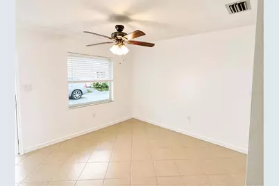 4948 Ilener Street, New Port Richey, FL 34652 - Photo 4