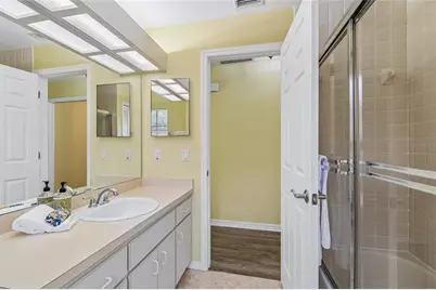 12728 Flamingo Parkway, Spring Hill, FL 34610 - Photo 44