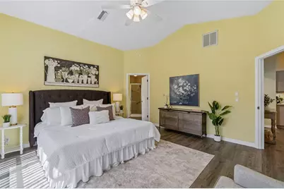 12728 Flamingo Parkway, Spring Hill, FL 34610 - Photo 32