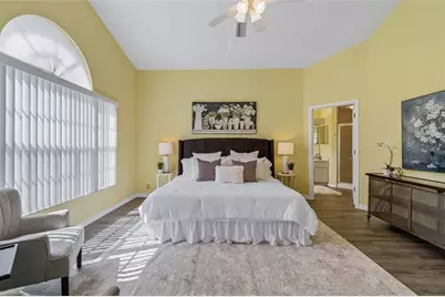 12728 Flamingo Parkway, Spring Hill, FL 34610 - Photo 34