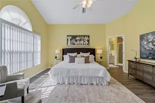 12728 Flamingo Pkwy, Spring Hill, FL 34610 - Photo 34