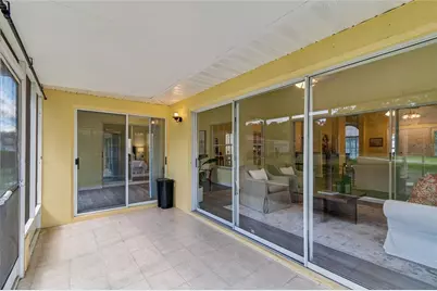 12728 Flamingo Parkway, Spring Hill, FL 34610 - Photo 56