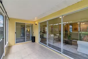 12728 Flamingo Pkwy, Spring Hill, FL 34610 - Photo 56