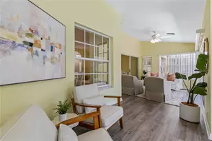 12728 Flamingo Pkwy, Spring Hill, FL 34610 - Photo 54