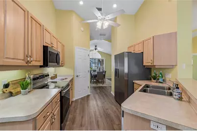 12728 Flamingo Parkway, Spring Hill, FL 34610 - Photo 16