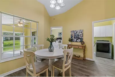 12728 Flamingo Parkway, Spring Hill, FL 34610 - Photo 26
